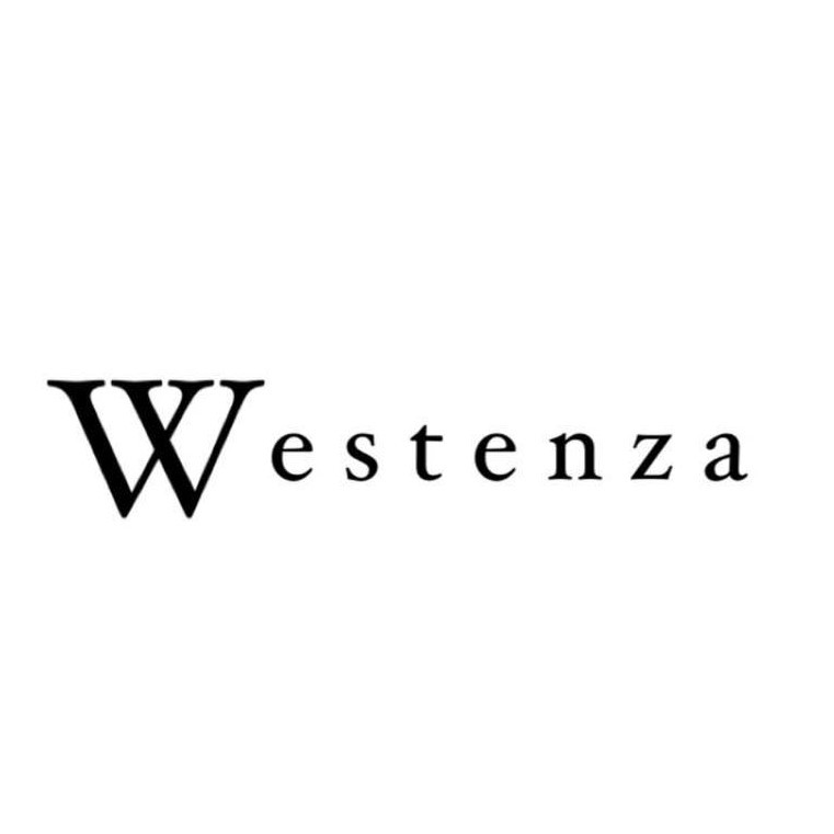 Westenza