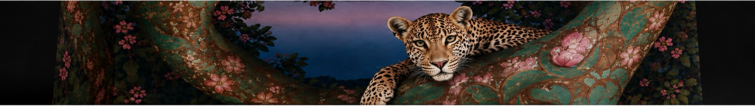 Topbar Banner