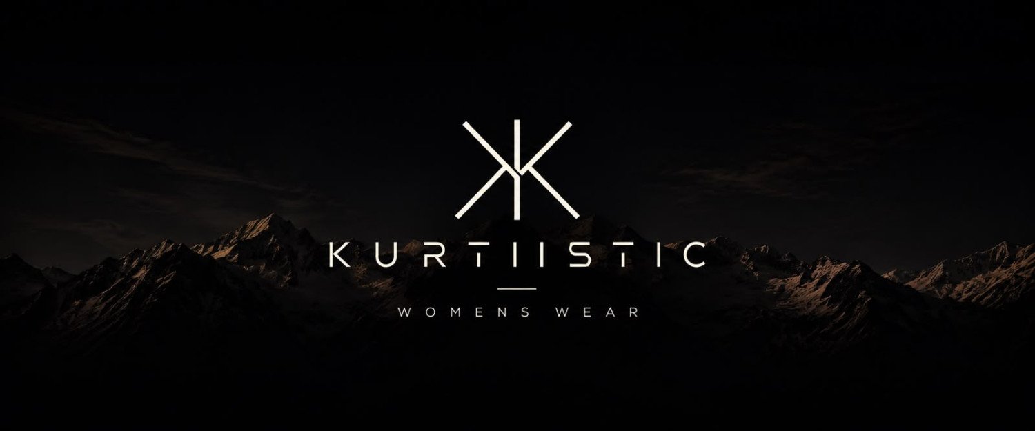 Kurtiistic promo