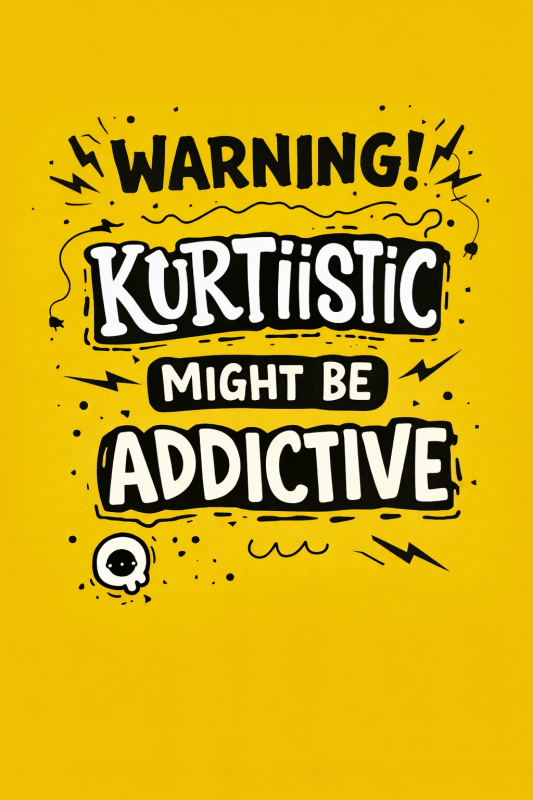 Customer Register Page Image